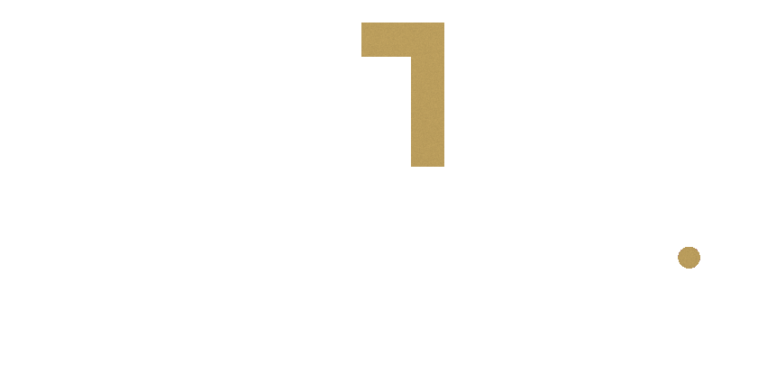 LEUTELIA